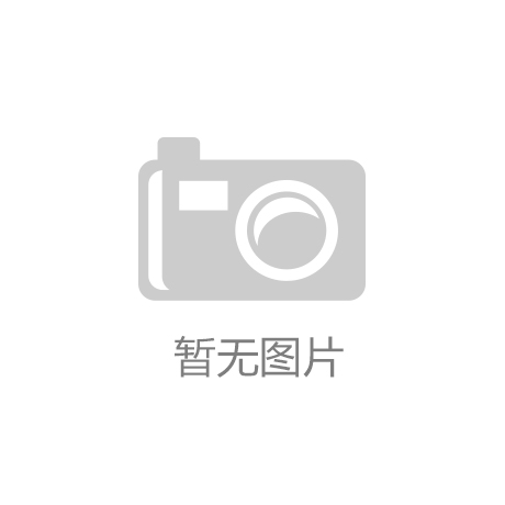 恩施苗木公司教您花卉合理灌溉技术